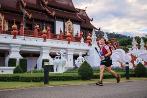 BIB: 
                            <button type="button" onclick="openModal(22605771)" class="btn btn-primary btn-sm float-right btn-popup" data-toggle="modal" data-target=".modal-high-quality">
                        <i class="fas fa-shopping-cart"></i> Add to Cart
                    </button>
                                            <button type="button" onclick="isThisMe(22605771, true)" class="btn btn-success btn-sm float-right btn-popup btn-isme hidden" data-toggle="tooltip" data-placement="bottom" title="นี่คือรูปของคุณใช่ไหม คลิกที่นี่เพื่อเอาเข้าอัลบั้ม">
                        <i class="fas fa-plus"></i> Add to album
                    </button>
                    <button type="button" onclick="isThisMe(22605771, false)" class="btn btn-warning btn-sm float-right btn-popup btn-isnotme hidden">
                        <i class="fas fa-ban"></i> Remove from album
                    </button>