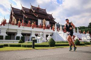 BIB: 
                            <button type="button" onclick="openModal(22577008)" class="btn btn-primary btn-sm float-right btn-popup" data-toggle="modal" data-target=".modal-high-quality">
                        <i class="fas fa-shopping-cart"></i> Add to Cart
                    </button>
                                            <button type="button" onclick="isThisMe(22577008, true)" class="btn btn-success btn-sm float-right btn-popup btn-isme hidden" data-toggle="tooltip" data-placement="bottom" title="นี่คือรูปของคุณใช่ไหม คลิกที่นี่เพื่อเอาเข้าอัลบั้ม">
                        <i class="fas fa-plus"></i> Add to album
                    </button>
                    <button type="button" onclick="isThisMe(22577008, false)" class="btn btn-warning btn-sm float-right btn-popup btn-isnotme hidden">
                        <i class="fas fa-ban"></i> Remove from album
                    </button>