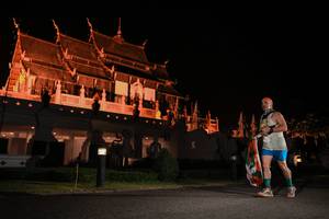 BIB: 
                            <button type="button" onclick="openModal(22629666)" class="btn btn-primary btn-sm float-right btn-popup" data-toggle="modal" data-target=".modal-high-quality">
                        <i class="fas fa-shopping-cart"></i> Add to Cart
                    </button>
                                            <button type="button" onclick="isThisMe(22629666, true)" class="btn btn-success btn-sm float-right btn-popup btn-isme hidden" data-toggle="tooltip" data-placement="bottom" title="นี่คือรูปของคุณใช่ไหม คลิกที่นี่เพื่อเอาเข้าอัลบั้ม">
                        <i class="fas fa-plus"></i> Add to album
                    </button>
                    <button type="button" onclick="isThisMe(22629666, false)" class="btn btn-warning btn-sm float-right btn-popup btn-isnotme hidden">
                        <i class="fas fa-ban"></i> Remove from album
                    </button>