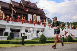 BIB: 5057
                            <button type="button" onclick="openModal(22589575)" class="btn btn-primary btn-sm float-right btn-popup" data-toggle="modal" data-target=".modal-high-quality">
                        <i class="fas fa-shopping-cart"></i> Add to Cart
                    </button>
                                            <button type="button" onclick="isThisMe(22589575, true)" class="btn btn-success btn-sm float-right btn-popup btn-isme hidden" data-toggle="tooltip" data-placement="bottom" title="นี่คือรูปของคุณใช่ไหม คลิกที่นี่เพื่อเอาเข้าอัลบั้ม">
                        <i class="fas fa-plus"></i> Add to album
                    </button>
                    <button type="button" onclick="isThisMe(22589575, false)" class="btn btn-warning btn-sm float-right btn-popup btn-isnotme hidden">
                        <i class="fas fa-ban"></i> Remove from album
                    </button>