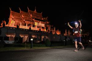 BIB: 4192
                            <button type="button" onclick="openModal(22635969)" class="btn btn-primary btn-sm float-right btn-popup" data-toggle="modal" data-target=".modal-high-quality">
                        <i class="fas fa-shopping-cart"></i> Add to Cart
                    </button>
                                            <button type="button" onclick="isThisMe(22635969, true)" class="btn btn-success btn-sm float-right btn-popup btn-isme hidden" data-toggle="tooltip" data-placement="bottom" title="นี่คือรูปของคุณใช่ไหม คลิกที่นี่เพื่อเอาเข้าอัลบั้ม">
                        <i class="fas fa-plus"></i> Add to album
                    </button>
                    <button type="button" onclick="isThisMe(22635969, false)" class="btn btn-warning btn-sm float-right btn-popup btn-isnotme hidden">
                        <i class="fas fa-ban"></i> Remove from album
                    </button>