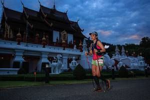 BIB: 554
                            <button type="button" onclick="openModal(22628024)" class="btn btn-primary btn-sm float-right btn-popup" data-toggle="modal" data-target=".modal-high-quality">
                        <i class="fas fa-shopping-cart"></i> Add to Cart
                    </button>
                                            <button type="button" onclick="isThisMe(22628024, true)" class="btn btn-success btn-sm float-right btn-popup btn-isme hidden" data-toggle="tooltip" data-placement="bottom" title="นี่คือรูปของคุณใช่ไหม คลิกที่นี่เพื่อเอาเข้าอัลบั้ม">
                        <i class="fas fa-plus"></i> Add to album
                    </button>
                    <button type="button" onclick="isThisMe(22628024, false)" class="btn btn-warning btn-sm float-right btn-popup btn-isnotme hidden">
                        <i class="fas fa-ban"></i> Remove from album
                    </button>