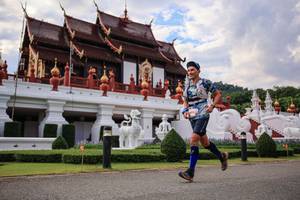 BIB: 416
                            <button type="button" onclick="openModal(22587690)" class="btn btn-primary btn-sm float-right btn-popup" data-toggle="modal" data-target=".modal-high-quality">
                        <i class="fas fa-shopping-cart"></i> Add to Cart
                    </button>
                                            <button type="button" onclick="isThisMe(22587690, true)" class="btn btn-success btn-sm float-right btn-popup btn-isme hidden" data-toggle="tooltip" data-placement="bottom" title="นี่คือรูปของคุณใช่ไหม คลิกที่นี่เพื่อเอาเข้าอัลบั้ม">
                        <i class="fas fa-plus"></i> Add to album
                    </button>
                    <button type="button" onclick="isThisMe(22587690, false)" class="btn btn-warning btn-sm float-right btn-popup btn-isnotme hidden">
                        <i class="fas fa-ban"></i> Remove from album
                    </button>