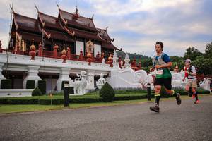 BIB: 
                            <button type="button" onclick="openModal(22606874)" class="btn btn-primary btn-sm float-right btn-popup" data-toggle="modal" data-target=".modal-high-quality">
                        <i class="fas fa-shopping-cart"></i> Add to Cart
                    </button>
                                            <button type="button" onclick="isThisMe(22606874, true)" class="btn btn-success btn-sm float-right btn-popup btn-isme hidden" data-toggle="tooltip" data-placement="bottom" title="นี่คือรูปของคุณใช่ไหม คลิกที่นี่เพื่อเอาเข้าอัลบั้ม">
                        <i class="fas fa-plus"></i> Add to album
                    </button>
                    <button type="button" onclick="isThisMe(22606874, false)" class="btn btn-warning btn-sm float-right btn-popup btn-isnotme hidden">
                        <i class="fas fa-ban"></i> Remove from album
                    </button>