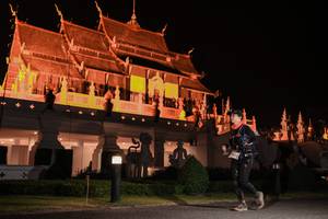 BIB: 
                            <button type="button" onclick="openModal(22629866)" class="btn btn-primary btn-sm float-right btn-popup" data-toggle="modal" data-target=".modal-high-quality">
                        <i class="fas fa-shopping-cart"></i> Add to Cart
                    </button>
                                            <button type="button" onclick="isThisMe(22629866, true)" class="btn btn-success btn-sm float-right btn-popup btn-isme hidden" data-toggle="tooltip" data-placement="bottom" title="นี่คือรูปของคุณใช่ไหม คลิกที่นี่เพื่อเอาเข้าอัลบั้ม">
                        <i class="fas fa-plus"></i> Add to album
                    </button>
                    <button type="button" onclick="isThisMe(22629866, false)" class="btn btn-warning btn-sm float-right btn-popup btn-isnotme hidden">
                        <i class="fas fa-ban"></i> Remove from album
                    </button>