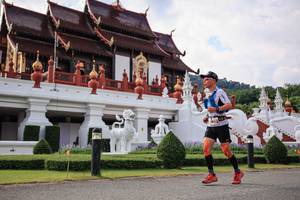 BIB: 
                            <button type="button" onclick="openModal(22579870)" class="btn btn-primary btn-sm float-right btn-popup" data-toggle="modal" data-target=".modal-high-quality">
                        <i class="fas fa-shopping-cart"></i> Add to Cart
                    </button>
                                            <button type="button" onclick="isThisMe(22579870, true)" class="btn btn-success btn-sm float-right btn-popup btn-isme hidden" data-toggle="tooltip" data-placement="bottom" title="นี่คือรูปของคุณใช่ไหม คลิกที่นี่เพื่อเอาเข้าอัลบั้ม">
                        <i class="fas fa-plus"></i> Add to album
                    </button>
                    <button type="button" onclick="isThisMe(22579870, false)" class="btn btn-warning btn-sm float-right btn-popup btn-isnotme hidden">
                        <i class="fas fa-ban"></i> Remove from album
                    </button>