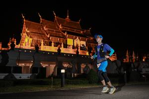 BIB: 
                            <button type="button" onclick="openModal(22636182)" class="btn btn-primary btn-sm float-right btn-popup" data-toggle="modal" data-target=".modal-high-quality">
                        <i class="fas fa-shopping-cart"></i> Add to Cart
                    </button>
                                            <button type="button" onclick="isThisMe(22636182, true)" class="btn btn-success btn-sm float-right btn-popup btn-isme hidden" data-toggle="tooltip" data-placement="bottom" title="นี่คือรูปของคุณใช่ไหม คลิกที่นี่เพื่อเอาเข้าอัลบั้ม">
                        <i class="fas fa-plus"></i> Add to album
                    </button>
                    <button type="button" onclick="isThisMe(22636182, false)" class="btn btn-warning btn-sm float-right btn-popup btn-isnotme hidden">
                        <i class="fas fa-ban"></i> Remove from album
                    </button>