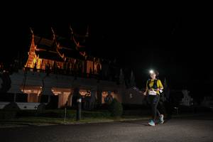 BIB: 
                            <button type="button" onclick="openModal(22636845)" class="btn btn-primary btn-sm float-right btn-popup" data-toggle="modal" data-target=".modal-high-quality">
                        <i class="fas fa-shopping-cart"></i> Add to Cart
                    </button>
                                            <button type="button" onclick="isThisMe(22636845, true)" class="btn btn-success btn-sm float-right btn-popup btn-isme hidden" data-toggle="tooltip" data-placement="bottom" title="นี่คือรูปของคุณใช่ไหม คลิกที่นี่เพื่อเอาเข้าอัลบั้ม">
                        <i class="fas fa-plus"></i> Add to album
                    </button>
                    <button type="button" onclick="isThisMe(22636845, false)" class="btn btn-warning btn-sm float-right btn-popup btn-isnotme hidden">
                        <i class="fas fa-ban"></i> Remove from album
                    </button>