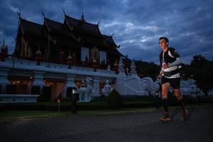 BIB: 
                            <button type="button" onclick="openModal(22628831)" class="btn btn-primary btn-sm float-right btn-popup" data-toggle="modal" data-target=".modal-high-quality">
                        <i class="fas fa-shopping-cart"></i> Add to Cart
                    </button>
                                            <button type="button" onclick="isThisMe(22628831, true)" class="btn btn-success btn-sm float-right btn-popup btn-isme hidden" data-toggle="tooltip" data-placement="bottom" title="นี่คือรูปของคุณใช่ไหม คลิกที่นี่เพื่อเอาเข้าอัลบั้ม">
                        <i class="fas fa-plus"></i> Add to album
                    </button>
                    <button type="button" onclick="isThisMe(22628831, false)" class="btn btn-warning btn-sm float-right btn-popup btn-isnotme hidden">
                        <i class="fas fa-ban"></i> Remove from album
                    </button>