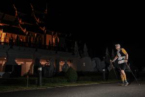 BIB: 
                            <button type="button" onclick="openModal(22638277)" class="btn btn-primary btn-sm float-right btn-popup" data-toggle="modal" data-target=".modal-high-quality">
                        <i class="fas fa-shopping-cart"></i> Add to Cart
                    </button>
                                            <button type="button" onclick="isThisMe(22638277, true)" class="btn btn-success btn-sm float-right btn-popup btn-isme hidden" data-toggle="tooltip" data-placement="bottom" title="นี่คือรูปของคุณใช่ไหม คลิกที่นี่เพื่อเอาเข้าอัลบั้ม">
                        <i class="fas fa-plus"></i> Add to album
                    </button>
                    <button type="button" onclick="isThisMe(22638277, false)" class="btn btn-warning btn-sm float-right btn-popup btn-isnotme hidden">
                        <i class="fas fa-ban"></i> Remove from album
                    </button>