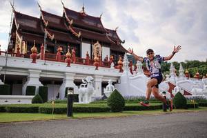 BIB: 
                            <button type="button" onclick="openModal(22579367)" class="btn btn-primary btn-sm float-right btn-popup" data-toggle="modal" data-target=".modal-high-quality">
                        <i class="fas fa-shopping-cart"></i> Add to Cart
                    </button>
                                            <button type="button" onclick="isThisMe(22579367, true)" class="btn btn-success btn-sm float-right btn-popup btn-isme hidden" data-toggle="tooltip" data-placement="bottom" title="นี่คือรูปของคุณใช่ไหม คลิกที่นี่เพื่อเอาเข้าอัลบั้ม">
                        <i class="fas fa-plus"></i> Add to album
                    </button>
                    <button type="button" onclick="isThisMe(22579367, false)" class="btn btn-warning btn-sm float-right btn-popup btn-isnotme hidden">
                        <i class="fas fa-ban"></i> Remove from album
                    </button>