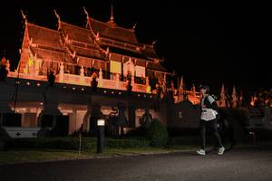 BIB: 
                            <button type="button" onclick="openModal(22630724)" class="btn btn-primary btn-sm float-right btn-popup" data-toggle="modal" data-target=".modal-high-quality">
                        <i class="fas fa-shopping-cart"></i> Add to Cart
                    </button>
                                            <button type="button" onclick="isThisMe(22630724, true)" class="btn btn-success btn-sm float-right btn-popup btn-isme hidden" data-toggle="tooltip" data-placement="bottom" title="นี่คือรูปของคุณใช่ไหม คลิกที่นี่เพื่อเอาเข้าอัลบั้ม">
                        <i class="fas fa-plus"></i> Add to album
                    </button>
                    <button type="button" onclick="isThisMe(22630724, false)" class="btn btn-warning btn-sm float-right btn-popup btn-isnotme hidden">
                        <i class="fas fa-ban"></i> Remove from album
                    </button>