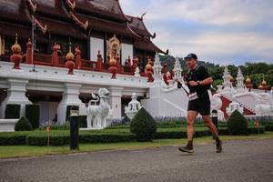 BIB: 
                            <button type="button" onclick="openModal(22606920)" class="btn btn-primary btn-sm float-right btn-popup" data-toggle="modal" data-target=".modal-high-quality">
                        <i class="fas fa-shopping-cart"></i> Add to Cart
                    </button>
                                            <button type="button" onclick="isThisMe(22606920, true)" class="btn btn-success btn-sm float-right btn-popup btn-isme hidden" data-toggle="tooltip" data-placement="bottom" title="นี่คือรูปของคุณใช่ไหม คลิกที่นี่เพื่อเอาเข้าอัลบั้ม">
                        <i class="fas fa-plus"></i> Add to album
                    </button>
                    <button type="button" onclick="isThisMe(22606920, false)" class="btn btn-warning btn-sm float-right btn-popup btn-isnotme hidden">
                        <i class="fas fa-ban"></i> Remove from album
                    </button>