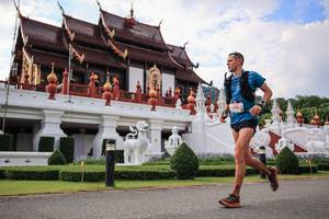 BIB: 5412
                            <button type="button" onclick="openModal(22581839)" class="btn btn-primary btn-sm float-right btn-popup" data-toggle="modal" data-target=".modal-high-quality">
                        <i class="fas fa-shopping-cart"></i> Add to Cart
                    </button>
                                            <button type="button" onclick="isThisMe(22581839, true)" class="btn btn-success btn-sm float-right btn-popup btn-isme hidden" data-toggle="tooltip" data-placement="bottom" title="นี่คือรูปของคุณใช่ไหม คลิกที่นี่เพื่อเอาเข้าอัลบั้ม">
                        <i class="fas fa-plus"></i> Add to album
                    </button>
                    <button type="button" onclick="isThisMe(22581839, false)" class="btn btn-warning btn-sm float-right btn-popup btn-isnotme hidden">
                        <i class="fas fa-ban"></i> Remove from album
                    </button>