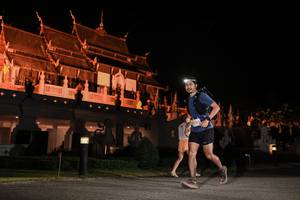 BIB: 
                            <button type="button" onclick="openModal(22629274)" class="btn btn-primary btn-sm float-right btn-popup" data-toggle="modal" data-target=".modal-high-quality">
                        <i class="fas fa-shopping-cart"></i> Add to Cart
                    </button>
                                            <button type="button" onclick="isThisMe(22629274, true)" class="btn btn-success btn-sm float-right btn-popup btn-isme hidden" data-toggle="tooltip" data-placement="bottom" title="นี่คือรูปของคุณใช่ไหม คลิกที่นี่เพื่อเอาเข้าอัลบั้ม">
                        <i class="fas fa-plus"></i> Add to album
                    </button>
                    <button type="button" onclick="isThisMe(22629274, false)" class="btn btn-warning btn-sm float-right btn-popup btn-isnotme hidden">
                        <i class="fas fa-ban"></i> Remove from album
                    </button>