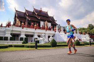 BIB: 
                            <button type="button" onclick="openModal(22576006)" class="btn btn-primary btn-sm float-right btn-popup" data-toggle="modal" data-target=".modal-high-quality">
                        <i class="fas fa-shopping-cart"></i> Add to Cart
                    </button>
                                            <button type="button" onclick="isThisMe(22576006, true)" class="btn btn-success btn-sm float-right btn-popup btn-isme hidden" data-toggle="tooltip" data-placement="bottom" title="นี่คือรูปของคุณใช่ไหม คลิกที่นี่เพื่อเอาเข้าอัลบั้ม">
                        <i class="fas fa-plus"></i> Add to album
                    </button>
                    <button type="button" onclick="isThisMe(22576006, false)" class="btn btn-warning btn-sm float-right btn-popup btn-isnotme hidden">
                        <i class="fas fa-ban"></i> Remove from album
                    </button>