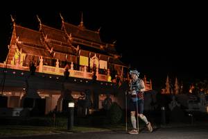 BIB: 
                            <button type="button" onclick="openModal(22636791)" class="btn btn-primary btn-sm float-right btn-popup" data-toggle="modal" data-target=".modal-high-quality">
                        <i class="fas fa-shopping-cart"></i> Add to Cart
                    </button>
                                            <button type="button" onclick="isThisMe(22636791, true)" class="btn btn-success btn-sm float-right btn-popup btn-isme hidden" data-toggle="tooltip" data-placement="bottom" title="นี่คือรูปของคุณใช่ไหม คลิกที่นี่เพื่อเอาเข้าอัลบั้ม">
                        <i class="fas fa-plus"></i> Add to album
                    </button>
                    <button type="button" onclick="isThisMe(22636791, false)" class="btn btn-warning btn-sm float-right btn-popup btn-isnotme hidden">
                        <i class="fas fa-ban"></i> Remove from album
                    </button>