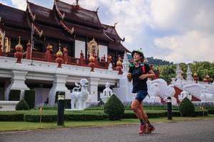 BIB: 
                            <button type="button" onclick="openModal(22576787)" class="btn btn-primary btn-sm float-right btn-popup" data-toggle="modal" data-target=".modal-high-quality">
                        <i class="fas fa-shopping-cart"></i> Add to Cart
                    </button>
                                            <button type="button" onclick="isThisMe(22576787, true)" class="btn btn-success btn-sm float-right btn-popup btn-isme hidden" data-toggle="tooltip" data-placement="bottom" title="นี่คือรูปของคุณใช่ไหม คลิกที่นี่เพื่อเอาเข้าอัลบั้ม">
                        <i class="fas fa-plus"></i> Add to album
                    </button>
                    <button type="button" onclick="isThisMe(22576787, false)" class="btn btn-warning btn-sm float-right btn-popup btn-isnotme hidden">
                        <i class="fas fa-ban"></i> Remove from album
                    </button>