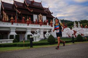 BIB: 
                            <button type="button" onclick="openModal(22607401)" class="btn btn-primary btn-sm float-right btn-popup" data-toggle="modal" data-target=".modal-high-quality">
                        <i class="fas fa-shopping-cart"></i> Add to Cart
                    </button>
                                            <button type="button" onclick="isThisMe(22607401, true)" class="btn btn-success btn-sm float-right btn-popup btn-isme hidden" data-toggle="tooltip" data-placement="bottom" title="นี่คือรูปของคุณใช่ไหม คลิกที่นี่เพื่อเอาเข้าอัลบั้ม">
                        <i class="fas fa-plus"></i> Add to album
                    </button>
                    <button type="button" onclick="isThisMe(22607401, false)" class="btn btn-warning btn-sm float-right btn-popup btn-isnotme hidden">
                        <i class="fas fa-ban"></i> Remove from album
                    </button>