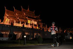 BIB: 6336, 
                            <button type="button" onclick="openModal(22636506)" class="btn btn-primary btn-sm float-right btn-popup" data-toggle="modal" data-target=".modal-high-quality">
                        <i class="fas fa-shopping-cart"></i> Add to Cart
                    </button>
                                            <button type="button" onclick="isThisMe(22636506, true)" class="btn btn-success btn-sm float-right btn-popup btn-isme hidden" data-toggle="tooltip" data-placement="bottom" title="นี่คือรูปของคุณใช่ไหม คลิกที่นี่เพื่อเอาเข้าอัลบั้ม">
                        <i class="fas fa-plus"></i> Add to album
                    </button>
                    <button type="button" onclick="isThisMe(22636506, false)" class="btn btn-warning btn-sm float-right btn-popup btn-isnotme hidden">
                        <i class="fas fa-ban"></i> Remove from album
                    </button>