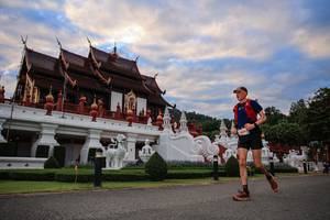 BIB: 
                            <button type="button" onclick="openModal(22607840)" class="btn btn-primary btn-sm float-right btn-popup" data-toggle="modal" data-target=".modal-high-quality">
                        <i class="fas fa-shopping-cart"></i> Add to Cart
                    </button>
                                            <button type="button" onclick="isThisMe(22607840, true)" class="btn btn-success btn-sm float-right btn-popup btn-isme hidden" data-toggle="tooltip" data-placement="bottom" title="นี่คือรูปของคุณใช่ไหม คลิกที่นี่เพื่อเอาเข้าอัลบั้ม">
                        <i class="fas fa-plus"></i> Add to album
                    </button>
                    <button type="button" onclick="isThisMe(22607840, false)" class="btn btn-warning btn-sm float-right btn-popup btn-isnotme hidden">
                        <i class="fas fa-ban"></i> Remove from album
                    </button>