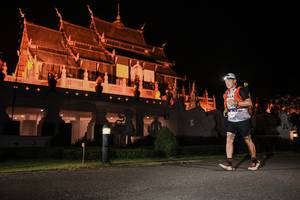 BIB: 
                            <button type="button" onclick="openModal(22629198)" class="btn btn-primary btn-sm float-right btn-popup" data-toggle="modal" data-target=".modal-high-quality">
                        <i class="fas fa-shopping-cart"></i> Add to Cart
                    </button>
                                            <button type="button" onclick="isThisMe(22629198, true)" class="btn btn-success btn-sm float-right btn-popup btn-isme hidden" data-toggle="tooltip" data-placement="bottom" title="นี่คือรูปของคุณใช่ไหม คลิกที่นี่เพื่อเอาเข้าอัลบั้ม">
                        <i class="fas fa-plus"></i> Add to album
                    </button>
                    <button type="button" onclick="isThisMe(22629198, false)" class="btn btn-warning btn-sm float-right btn-popup btn-isnotme hidden">
                        <i class="fas fa-ban"></i> Remove from album
                    </button>