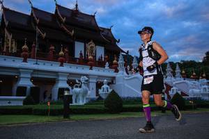 BIB: 474, 
                            <button type="button" onclick="openModal(22610276)" class="btn btn-primary btn-sm float-right btn-popup" data-toggle="modal" data-target=".modal-high-quality">
                        <i class="fas fa-shopping-cart"></i> Add to Cart
                    </button>
                                            <button type="button" onclick="isThisMe(22610276, true)" class="btn btn-success btn-sm float-right btn-popup btn-isme hidden" data-toggle="tooltip" data-placement="bottom" title="นี่คือรูปของคุณใช่ไหม คลิกที่นี่เพื่อเอาเข้าอัลบั้ม">
                        <i class="fas fa-plus"></i> Add to album
                    </button>
                    <button type="button" onclick="isThisMe(22610276, false)" class="btn btn-warning btn-sm float-right btn-popup btn-isnotme hidden">
                        <i class="fas fa-ban"></i> Remove from album
                    </button>