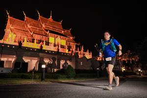 BIB: 
                            <button type="button" onclick="openModal(22629892)" class="btn btn-primary btn-sm float-right btn-popup" data-toggle="modal" data-target=".modal-high-quality">
                        <i class="fas fa-shopping-cart"></i> Add to Cart
                    </button>
                                            <button type="button" onclick="isThisMe(22629892, true)" class="btn btn-success btn-sm float-right btn-popup btn-isme hidden" data-toggle="tooltip" data-placement="bottom" title="นี่คือรูปของคุณใช่ไหม คลิกที่นี่เพื่อเอาเข้าอัลบั้ม">
                        <i class="fas fa-plus"></i> Add to album
                    </button>
                    <button type="button" onclick="isThisMe(22629892, false)" class="btn btn-warning btn-sm float-right btn-popup btn-isnotme hidden">
                        <i class="fas fa-ban"></i> Remove from album
                    </button>