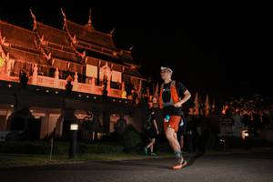 BIB: 
                            <button type="button" onclick="openModal(22629655)" class="btn btn-primary btn-sm float-right btn-popup" data-toggle="modal" data-target=".modal-high-quality">
                        <i class="fas fa-shopping-cart"></i> Add to Cart
                    </button>
                                            <button type="button" onclick="isThisMe(22629655, true)" class="btn btn-success btn-sm float-right btn-popup btn-isme hidden" data-toggle="tooltip" data-placement="bottom" title="นี่คือรูปของคุณใช่ไหม คลิกที่นี่เพื่อเอาเข้าอัลบั้ม">
                        <i class="fas fa-plus"></i> Add to album
                    </button>
                    <button type="button" onclick="isThisMe(22629655, false)" class="btn btn-warning btn-sm float-right btn-popup btn-isnotme hidden">
                        <i class="fas fa-ban"></i> Remove from album
                    </button>