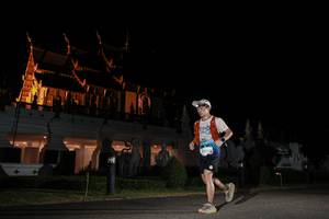 BIB: 5040
                            <button type="button" onclick="openModal(22636981)" class="btn btn-primary btn-sm float-right btn-popup" data-toggle="modal" data-target=".modal-high-quality">
                        <i class="fas fa-shopping-cart"></i> Add to Cart
                    </button>
                                            <button type="button" onclick="isThisMe(22636981, true)" class="btn btn-success btn-sm float-right btn-popup btn-isme hidden" data-toggle="tooltip" data-placement="bottom" title="นี่คือรูปของคุณใช่ไหม คลิกที่นี่เพื่อเอาเข้าอัลบั้ม">
                        <i class="fas fa-plus"></i> Add to album
                    </button>
                    <button type="button" onclick="isThisMe(22636981, false)" class="btn btn-warning btn-sm float-right btn-popup btn-isnotme hidden">
                        <i class="fas fa-ban"></i> Remove from album
                    </button>