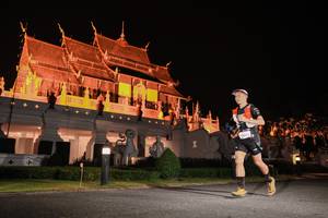 BIB: 
                            <button type="button" onclick="openModal(22629439)" class="btn btn-primary btn-sm float-right btn-popup" data-toggle="modal" data-target=".modal-high-quality">
                        <i class="fas fa-shopping-cart"></i> Add to Cart
                    </button>
                                            <button type="button" onclick="isThisMe(22629439, true)" class="btn btn-success btn-sm float-right btn-popup btn-isme hidden" data-toggle="tooltip" data-placement="bottom" title="นี่คือรูปของคุณใช่ไหม คลิกที่นี่เพื่อเอาเข้าอัลบั้ม">
                        <i class="fas fa-plus"></i> Add to album
                    </button>
                    <button type="button" onclick="isThisMe(22629439, false)" class="btn btn-warning btn-sm float-right btn-popup btn-isnotme hidden">
                        <i class="fas fa-ban"></i> Remove from album
                    </button>