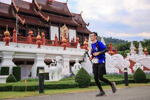 BIB: 
                            <button type="button" onclick="openModal(22606606)" class="btn btn-primary btn-sm float-right btn-popup" data-toggle="modal" data-target=".modal-high-quality">
                        <i class="fas fa-shopping-cart"></i> Add to Cart
                    </button>
                                            <button type="button" onclick="isThisMe(22606606, true)" class="btn btn-success btn-sm float-right btn-popup btn-isme hidden" data-toggle="tooltip" data-placement="bottom" title="นี่คือรูปของคุณใช่ไหม คลิกที่นี่เพื่อเอาเข้าอัลบั้ม">
                        <i class="fas fa-plus"></i> Add to album
                    </button>
                    <button type="button" onclick="isThisMe(22606606, false)" class="btn btn-warning btn-sm float-right btn-popup btn-isnotme hidden">
                        <i class="fas fa-ban"></i> Remove from album
                    </button>