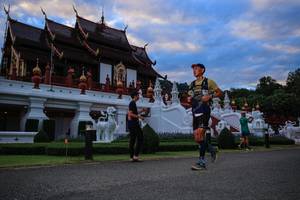 BIB: 
                            <button type="button" onclick="openModal(22609061)" class="btn btn-primary btn-sm float-right btn-popup" data-toggle="modal" data-target=".modal-high-quality">
                        <i class="fas fa-shopping-cart"></i> Add to Cart
                    </button>
                                            <button type="button" onclick="isThisMe(22609061, true)" class="btn btn-success btn-sm float-right btn-popup btn-isme hidden" data-toggle="tooltip" data-placement="bottom" title="นี่คือรูปของคุณใช่ไหม คลิกที่นี่เพื่อเอาเข้าอัลบั้ม">
                        <i class="fas fa-plus"></i> Add to album
                    </button>
                    <button type="button" onclick="isThisMe(22609061, false)" class="btn btn-warning btn-sm float-right btn-popup btn-isnotme hidden">
                        <i class="fas fa-ban"></i> Remove from album
                    </button>