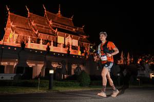 BIB: 1234
                            <button type="button" onclick="openModal(22630240)" class="btn btn-primary btn-sm float-right btn-popup" data-toggle="modal" data-target=".modal-high-quality">
                        <i class="fas fa-shopping-cart"></i> Add to Cart
                    </button>
                                            <button type="button" onclick="isThisMe(22630240, true)" class="btn btn-success btn-sm float-right btn-popup btn-isme hidden" data-toggle="tooltip" data-placement="bottom" title="นี่คือรูปของคุณใช่ไหม คลิกที่นี่เพื่อเอาเข้าอัลบั้ม">
                        <i class="fas fa-plus"></i> Add to album
                    </button>
                    <button type="button" onclick="isThisMe(22630240, false)" class="btn btn-warning btn-sm float-right btn-popup btn-isnotme hidden">
                        <i class="fas fa-ban"></i> Remove from album
                    </button>