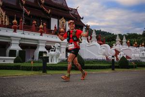 BIB: 5635
                            <button type="button" onclick="openModal(22607347)" class="btn btn-primary btn-sm float-right btn-popup" data-toggle="modal" data-target=".modal-high-quality">
                        <i class="fas fa-shopping-cart"></i> Add to Cart
                    </button>
                                            <button type="button" onclick="isThisMe(22607347, true)" class="btn btn-success btn-sm float-right btn-popup btn-isme hidden" data-toggle="tooltip" data-placement="bottom" title="นี่คือรูปของคุณใช่ไหม คลิกที่นี่เพื่อเอาเข้าอัลบั้ม">
                        <i class="fas fa-plus"></i> Add to album
                    </button>
                    <button type="button" onclick="isThisMe(22607347, false)" class="btn btn-warning btn-sm float-right btn-popup btn-isnotme hidden">
                        <i class="fas fa-ban"></i> Remove from album
                    </button>