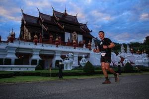 BIB: 
                            <button type="button" onclick="openModal(22609760)" class="btn btn-primary btn-sm float-right btn-popup" data-toggle="modal" data-target=".modal-high-quality">
                        <i class="fas fa-shopping-cart"></i> Add to Cart
                    </button>
                                            <button type="button" onclick="isThisMe(22609760, true)" class="btn btn-success btn-sm float-right btn-popup btn-isme hidden" data-toggle="tooltip" data-placement="bottom" title="นี่คือรูปของคุณใช่ไหม คลิกที่นี่เพื่อเอาเข้าอัลบั้ม">
                        <i class="fas fa-plus"></i> Add to album
                    </button>
                    <button type="button" onclick="isThisMe(22609760, false)" class="btn btn-warning btn-sm float-right btn-popup btn-isnotme hidden">
                        <i class="fas fa-ban"></i> Remove from album
                    </button>