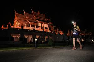 BIB: 
                            <button type="button" onclick="openModal(22629227)" class="btn btn-primary btn-sm float-right btn-popup" data-toggle="modal" data-target=".modal-high-quality">
                        <i class="fas fa-shopping-cart"></i> Add to Cart
                    </button>
                                            <button type="button" onclick="isThisMe(22629227, true)" class="btn btn-success btn-sm float-right btn-popup btn-isme hidden" data-toggle="tooltip" data-placement="bottom" title="นี่คือรูปของคุณใช่ไหม คลิกที่นี่เพื่อเอาเข้าอัลบั้ม">
                        <i class="fas fa-plus"></i> Add to album
                    </button>
                    <button type="button" onclick="isThisMe(22629227, false)" class="btn btn-warning btn-sm float-right btn-popup btn-isnotme hidden">
                        <i class="fas fa-ban"></i> Remove from album
                    </button>