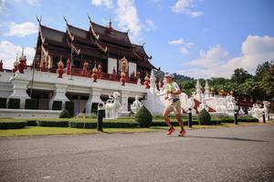 BIB: 
                            <button type="button" onclick="openModal(22572369)" class="btn btn-primary btn-sm float-right btn-popup" data-toggle="modal" data-target=".modal-high-quality">
                        <i class="fas fa-shopping-cart"></i> Add to Cart
                    </button>
                                            <button type="button" onclick="isThisMe(22572369, true)" class="btn btn-success btn-sm float-right btn-popup btn-isme hidden" data-toggle="tooltip" data-placement="bottom" title="นี่คือรูปของคุณใช่ไหม คลิกที่นี่เพื่อเอาเข้าอัลบั้ม">
                        <i class="fas fa-plus"></i> Add to album
                    </button>
                    <button type="button" onclick="isThisMe(22572369, false)" class="btn btn-warning btn-sm float-right btn-popup btn-isnotme hidden">
                        <i class="fas fa-ban"></i> Remove from album
                    </button>