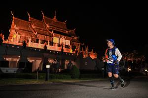 BIB: 
                            <button type="button" onclick="openModal(22630021)" class="btn btn-primary btn-sm float-right btn-popup" data-toggle="modal" data-target=".modal-high-quality">
                        <i class="fas fa-shopping-cart"></i> Add to Cart
                    </button>
                                            <button type="button" onclick="isThisMe(22630021, true)" class="btn btn-success btn-sm float-right btn-popup btn-isme hidden" data-toggle="tooltip" data-placement="bottom" title="นี่คือรูปของคุณใช่ไหม คลิกที่นี่เพื่อเอาเข้าอัลบั้ม">
                        <i class="fas fa-plus"></i> Add to album
                    </button>
                    <button type="button" onclick="isThisMe(22630021, false)" class="btn btn-warning btn-sm float-right btn-popup btn-isnotme hidden">
                        <i class="fas fa-ban"></i> Remove from album
                    </button>