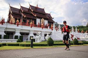 BIB: 500
                            <button type="button" onclick="openModal(22585616)" class="btn btn-primary btn-sm float-right btn-popup" data-toggle="modal" data-target=".modal-high-quality">
                        <i class="fas fa-shopping-cart"></i> Add to Cart
                    </button>
                                            <button type="button" onclick="isThisMe(22585616, true)" class="btn btn-success btn-sm float-right btn-popup btn-isme hidden" data-toggle="tooltip" data-placement="bottom" title="นี่คือรูปของคุณใช่ไหม คลิกที่นี่เพื่อเอาเข้าอัลบั้ม">
                        <i class="fas fa-plus"></i> Add to album
                    </button>
                    <button type="button" onclick="isThisMe(22585616, false)" class="btn btn-warning btn-sm float-right btn-popup btn-isnotme hidden">
                        <i class="fas fa-ban"></i> Remove from album
                    </button>