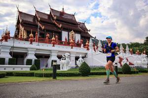 BIB: 
                            <button type="button" onclick="openModal(22587862)" class="btn btn-primary btn-sm float-right btn-popup" data-toggle="modal" data-target=".modal-high-quality">
                        <i class="fas fa-shopping-cart"></i> Add to Cart
                    </button>
                                            <button type="button" onclick="isThisMe(22587862, true)" class="btn btn-success btn-sm float-right btn-popup btn-isme hidden" data-toggle="tooltip" data-placement="bottom" title="นี่คือรูปของคุณใช่ไหม คลิกที่นี่เพื่อเอาเข้าอัลบั้ม">
                        <i class="fas fa-plus"></i> Add to album
                    </button>
                    <button type="button" onclick="isThisMe(22587862, false)" class="btn btn-warning btn-sm float-right btn-popup btn-isnotme hidden">
                        <i class="fas fa-ban"></i> Remove from album
                    </button>