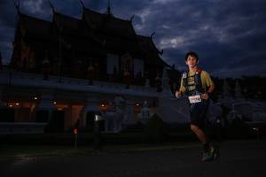 BIB: 5929
                            <button type="button" onclick="openModal(22628917)" class="btn btn-primary btn-sm float-right btn-popup" data-toggle="modal" data-target=".modal-high-quality">
                        <i class="fas fa-shopping-cart"></i> Add to Cart
                    </button>
                                            <button type="button" onclick="isThisMe(22628917, true)" class="btn btn-success btn-sm float-right btn-popup btn-isme hidden" data-toggle="tooltip" data-placement="bottom" title="นี่คือรูปของคุณใช่ไหม คลิกที่นี่เพื่อเอาเข้าอัลบั้ม">
                        <i class="fas fa-plus"></i> Add to album
                    </button>
                    <button type="button" onclick="isThisMe(22628917, false)" class="btn btn-warning btn-sm float-right btn-popup btn-isnotme hidden">
                        <i class="fas fa-ban"></i> Remove from album
                    </button>