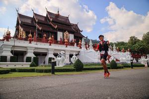 BIB: 
                            <button type="button" onclick="openModal(22572714)" class="btn btn-primary btn-sm float-right btn-popup" data-toggle="modal" data-target=".modal-high-quality">
                        <i class="fas fa-shopping-cart"></i> Add to Cart
                    </button>
                                            <button type="button" onclick="isThisMe(22572714, true)" class="btn btn-success btn-sm float-right btn-popup btn-isme hidden" data-toggle="tooltip" data-placement="bottom" title="นี่คือรูปของคุณใช่ไหม คลิกที่นี่เพื่อเอาเข้าอัลบั้ม">
                        <i class="fas fa-plus"></i> Add to album
                    </button>
                    <button type="button" onclick="isThisMe(22572714, false)" class="btn btn-warning btn-sm float-right btn-popup btn-isnotme hidden">
                        <i class="fas fa-ban"></i> Remove from album
                    </button>