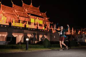 BIB: 
                            <button type="button" onclick="openModal(22636110)" class="btn btn-primary btn-sm float-right btn-popup" data-toggle="modal" data-target=".modal-high-quality">
                        <i class="fas fa-shopping-cart"></i> Add to Cart
                    </button>
                                            <button type="button" onclick="isThisMe(22636110, true)" class="btn btn-success btn-sm float-right btn-popup btn-isme hidden" data-toggle="tooltip" data-placement="bottom" title="นี่คือรูปของคุณใช่ไหม คลิกที่นี่เพื่อเอาเข้าอัลบั้ม">
                        <i class="fas fa-plus"></i> Add to album
                    </button>
                    <button type="button" onclick="isThisMe(22636110, false)" class="btn btn-warning btn-sm float-right btn-popup btn-isnotme hidden">
                        <i class="fas fa-ban"></i> Remove from album
                    </button>