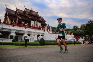 BIB: 1477
                            <button type="button" onclick="openModal(22607216)" class="btn btn-primary btn-sm float-right btn-popup" data-toggle="modal" data-target=".modal-high-quality">
                        <i class="fas fa-shopping-cart"></i> Add to Cart
                    </button>
                                            <button type="button" onclick="isThisMe(22607216, true)" class="btn btn-success btn-sm float-right btn-popup btn-isme hidden" data-toggle="tooltip" data-placement="bottom" title="นี่คือรูปของคุณใช่ไหม คลิกที่นี่เพื่อเอาเข้าอัลบั้ม">
                        <i class="fas fa-plus"></i> Add to album
                    </button>
                    <button type="button" onclick="isThisMe(22607216, false)" class="btn btn-warning btn-sm float-right btn-popup btn-isnotme hidden">
                        <i class="fas fa-ban"></i> Remove from album
                    </button>