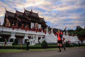 BIB: 
                            <button type="button" onclick="openModal(22608212)" class="btn btn-primary btn-sm float-right btn-popup" data-toggle="modal" data-target=".modal-high-quality">
                        <i class="fas fa-shopping-cart"></i> Add to Cart
                    </button>
                                            <button type="button" onclick="isThisMe(22608212, true)" class="btn btn-success btn-sm float-right btn-popup btn-isme hidden" data-toggle="tooltip" data-placement="bottom" title="นี่คือรูปของคุณใช่ไหม คลิกที่นี่เพื่อเอาเข้าอัลบั้ม">
                        <i class="fas fa-plus"></i> Add to album
                    </button>
                    <button type="button" onclick="isThisMe(22608212, false)" class="btn btn-warning btn-sm float-right btn-popup btn-isnotme hidden">
                        <i class="fas fa-ban"></i> Remove from album
                    </button>