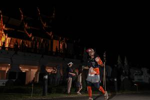 BIB: 
                            <button type="button" onclick="openModal(22637083)" class="btn btn-primary btn-sm float-right btn-popup" data-toggle="modal" data-target=".modal-high-quality">
                        <i class="fas fa-shopping-cart"></i> Add to Cart
                    </button>
                                            <button type="button" onclick="isThisMe(22637083, true)" class="btn btn-success btn-sm float-right btn-popup btn-isme hidden" data-toggle="tooltip" data-placement="bottom" title="นี่คือรูปของคุณใช่ไหม คลิกที่นี่เพื่อเอาเข้าอัลบั้ม">
                        <i class="fas fa-plus"></i> Add to album
                    </button>
                    <button type="button" onclick="isThisMe(22637083, false)" class="btn btn-warning btn-sm float-right btn-popup btn-isnotme hidden">
                        <i class="fas fa-ban"></i> Remove from album
                    </button>