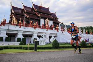 BIB: 201
                            <button type="button" onclick="openModal(22593138)" class="btn btn-primary btn-sm float-right btn-popup" data-toggle="modal" data-target=".modal-high-quality">
                        <i class="fas fa-shopping-cart"></i> Add to Cart
                    </button>
                                            <button type="button" onclick="isThisMe(22593138, true)" class="btn btn-success btn-sm float-right btn-popup btn-isme hidden" data-toggle="tooltip" data-placement="bottom" title="นี่คือรูปของคุณใช่ไหม คลิกที่นี่เพื่อเอาเข้าอัลบั้ม">
                        <i class="fas fa-plus"></i> Add to album
                    </button>
                    <button type="button" onclick="isThisMe(22593138, false)" class="btn btn-warning btn-sm float-right btn-popup btn-isnotme hidden">
                        <i class="fas fa-ban"></i> Remove from album
                    </button>