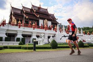 BIB: 
                            <button type="button" onclick="openModal(22583574)" class="btn btn-primary btn-sm float-right btn-popup" data-toggle="modal" data-target=".modal-high-quality">
                        <i class="fas fa-shopping-cart"></i> Add to Cart
                    </button>
                                            <button type="button" onclick="isThisMe(22583574, true)" class="btn btn-success btn-sm float-right btn-popup btn-isme hidden" data-toggle="tooltip" data-placement="bottom" title="นี่คือรูปของคุณใช่ไหม คลิกที่นี่เพื่อเอาเข้าอัลบั้ม">
                        <i class="fas fa-plus"></i> Add to album
                    </button>
                    <button type="button" onclick="isThisMe(22583574, false)" class="btn btn-warning btn-sm float-right btn-popup btn-isnotme hidden">
                        <i class="fas fa-ban"></i> Remove from album
                    </button>