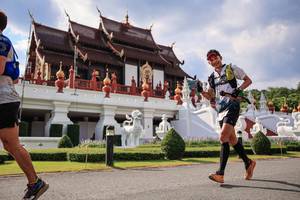 BIB: 
                            <button type="button" onclick="openModal(22578715)" class="btn btn-primary btn-sm float-right btn-popup" data-toggle="modal" data-target=".modal-high-quality">
                        <i class="fas fa-shopping-cart"></i> Add to Cart
                    </button>
                                            <button type="button" onclick="isThisMe(22578715, true)" class="btn btn-success btn-sm float-right btn-popup btn-isme hidden" data-toggle="tooltip" data-placement="bottom" title="นี่คือรูปของคุณใช่ไหม คลิกที่นี่เพื่อเอาเข้าอัลบั้ม">
                        <i class="fas fa-plus"></i> Add to album
                    </button>
                    <button type="button" onclick="isThisMe(22578715, false)" class="btn btn-warning btn-sm float-right btn-popup btn-isnotme hidden">
                        <i class="fas fa-ban"></i> Remove from album
                    </button>